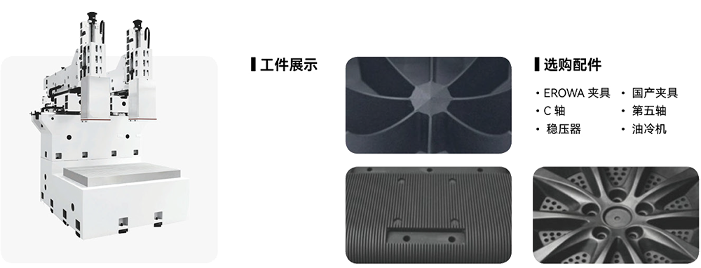 7-1.png